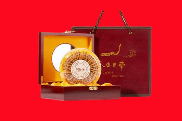 大足区回收冬虫夏草.jpg