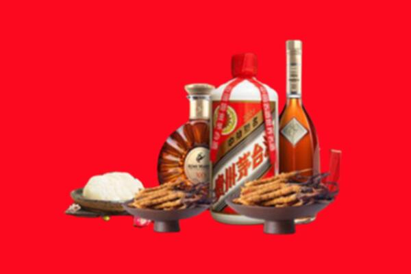 大足区礼品回收.jpg